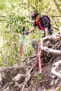 BIB: 
                            <button type="button" onclick="openModal(22166591)" class="btn btn-primary btn-sm float-right btn-popup" data-toggle="modal" data-target=".modal-high-quality">
                        <i class="fas fa-shopping-cart"></i> Add to Cart
                    </button>
                                            <button type="button" onclick="isThisMe(22166591, true)" class="btn btn-success btn-sm float-right btn-popup btn-isme hidden" data-toggle="tooltip" data-placement="bottom" title="นี่คือรูปของคุณใช่ไหม คลิกที่นี่เพื่อเอาเข้าอัลบั้ม">
                        <i class="fas fa-plus"></i> Add to album
                    </button>
                    <button type="button" onclick="isThisMe(22166591, false)" class="btn btn-warning btn-sm float-right btn-popup btn-isnotme hidden">
                        <i class="fas fa-ban"></i> Remove from album
                    </button>